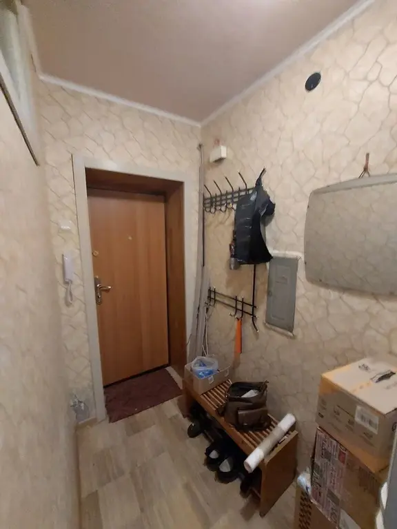 Продаётся квартира в Обнинске - Фото 7