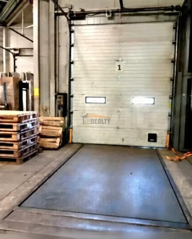 Аренда склада, Щелковский район - Фото 4