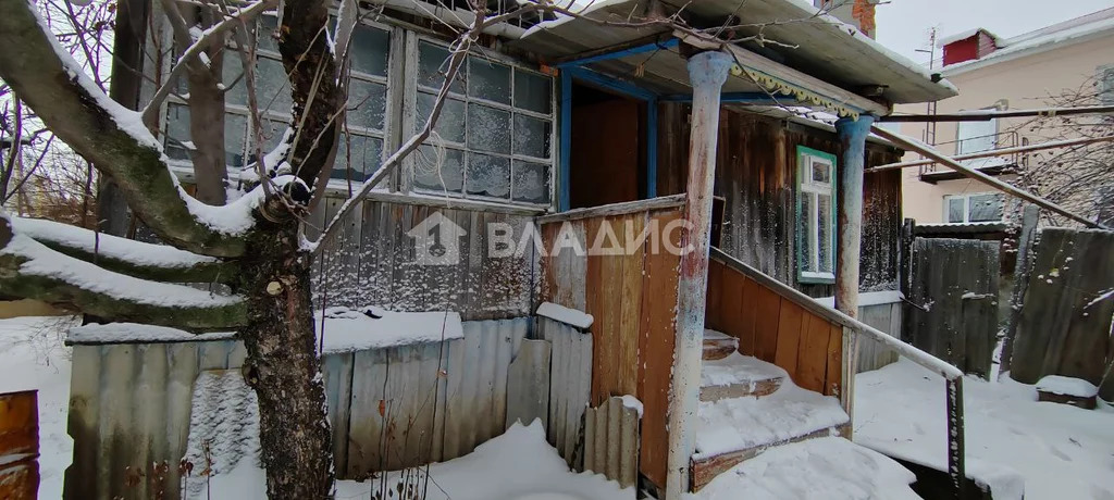Продажа дома, Алексеевка, Хвалынский район, ул. Ленина - Фото 3