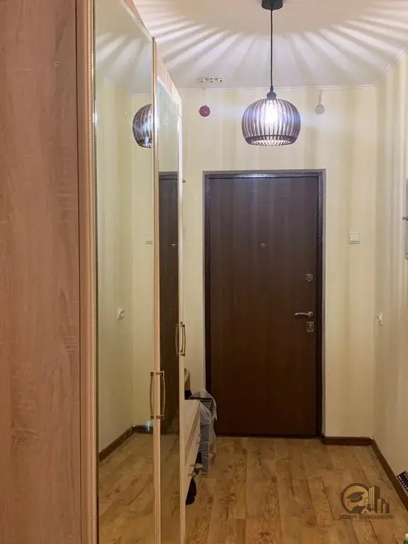 Продажа трехкомнатной квартиры в ЖК «Мичурино» - Фото 9