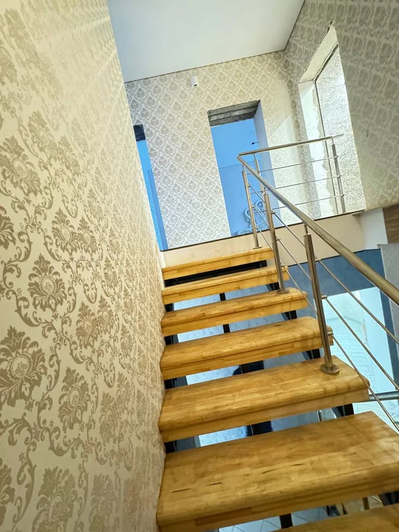 Продажа дома, Оренбург, 5-й Виноградный проезд - Фото 19