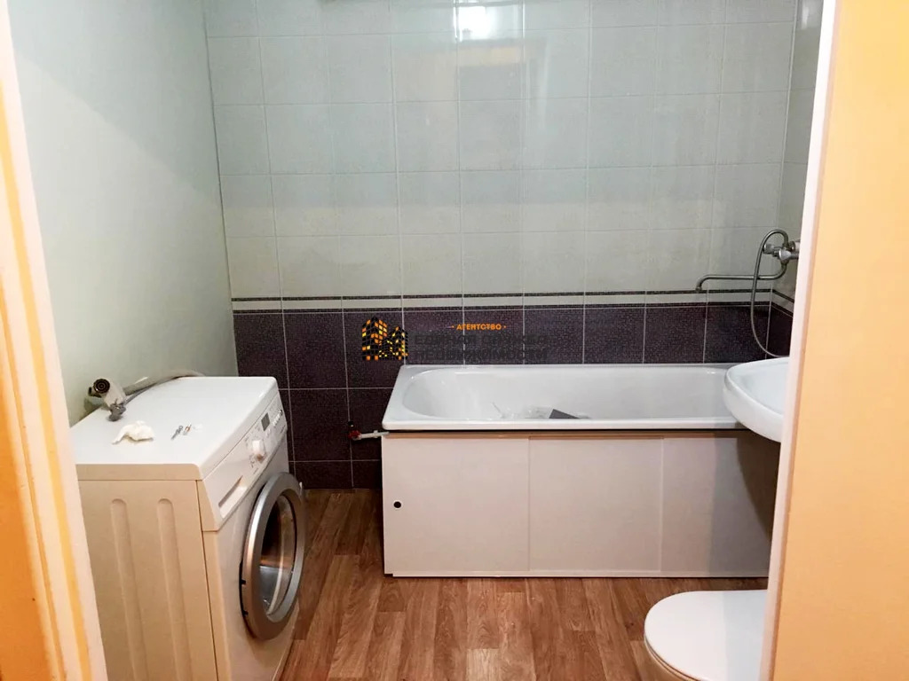 Аренда квартиры, Уфа, ул. Союзная - Фото 5