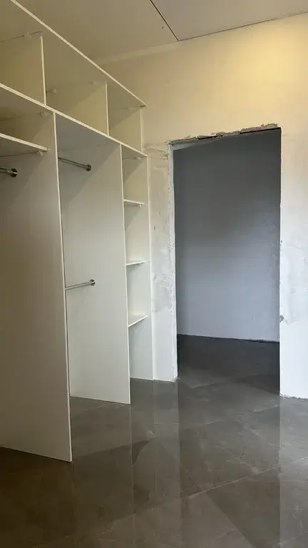 Дом Раменский район д. Пласкинино - Фото 9