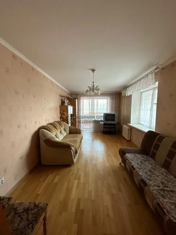 Аренда квартиры, Уфа, ул. Ульяновых - Фото 3