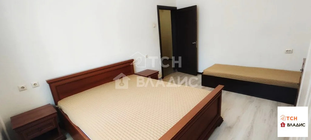 Продажа квартиры, Мытищи, Мытищинский район, улица Борисовка - Фото 5