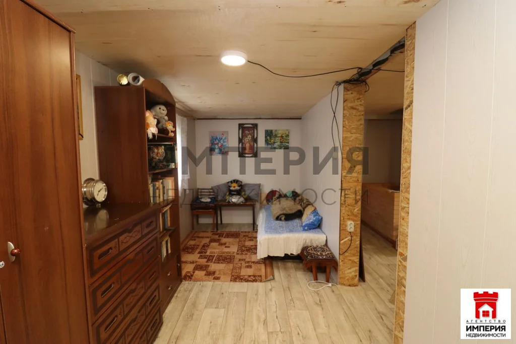 Продажа дома, Магадан, ул. Снежная - Фото 17