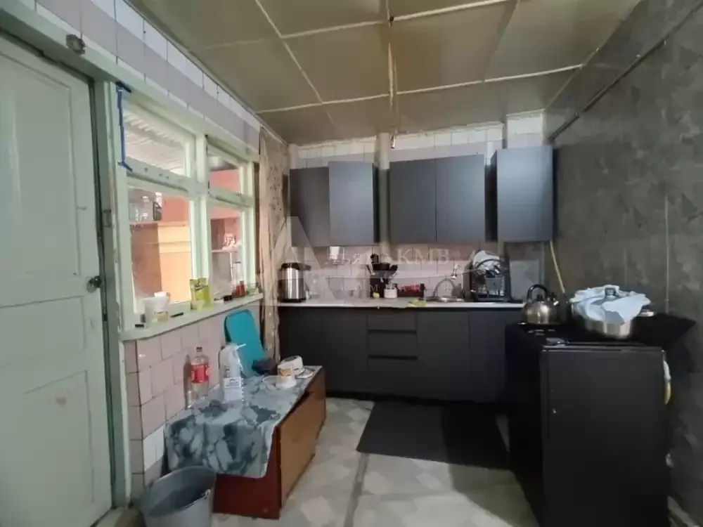 Продажа дома, Зеленокумск, Советский район, ул. Советская - Фото 11