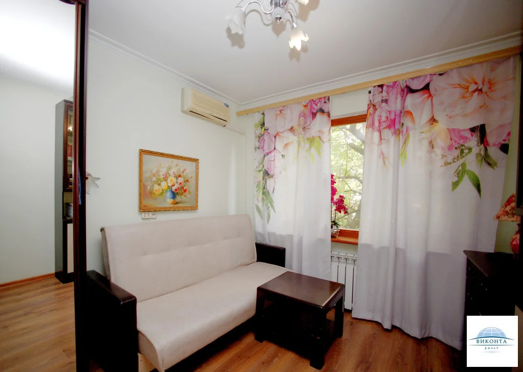 Продажа квартиры, Краснодар, улица им. Филатова - Фото 1