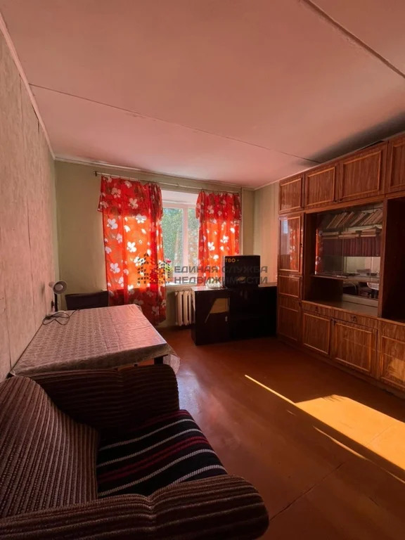 Аренда квартиры, Уфа, ул. Заки Валиди - Фото 7