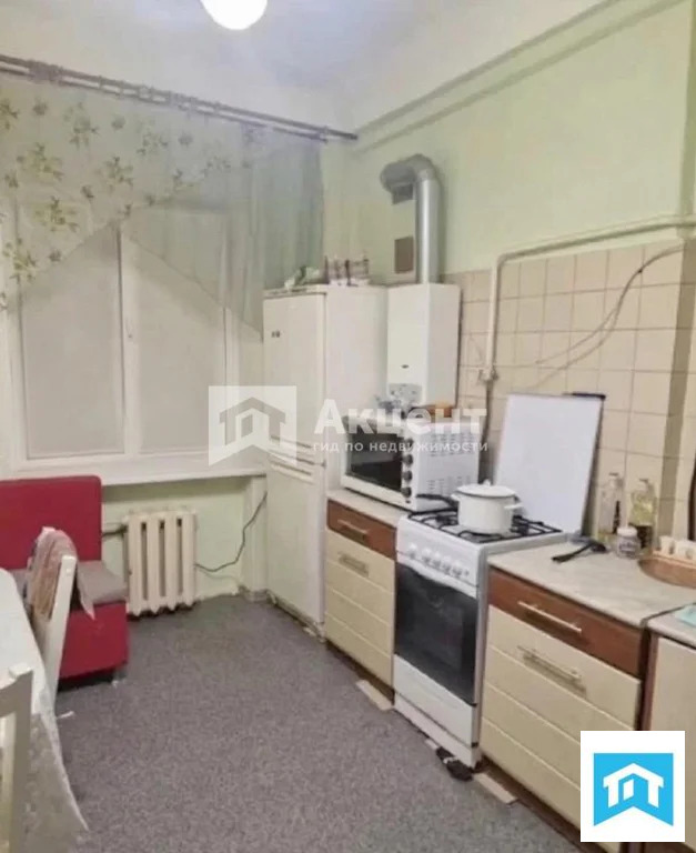 Продажа квартиры, Иваново, ул. Павленко - Фото 7