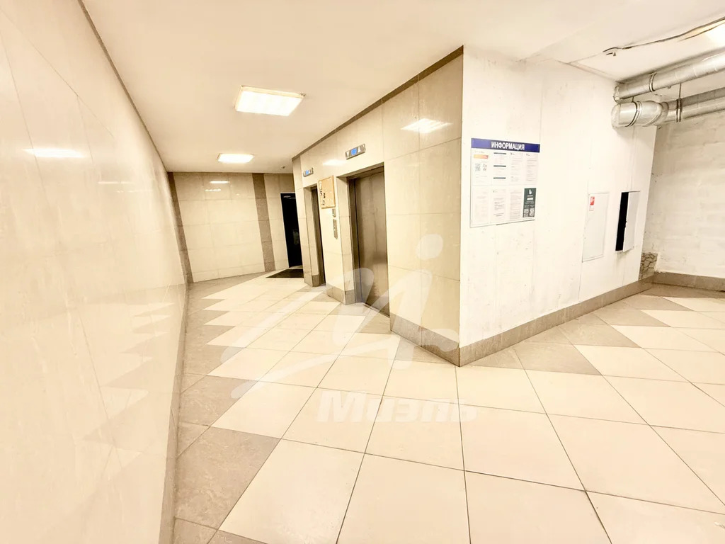 Продажа квартиры, Лобня, Окружная ул. - Фото 23