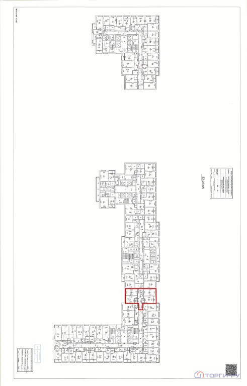 Продажа квартиры, ул. Клинская - Фото 2