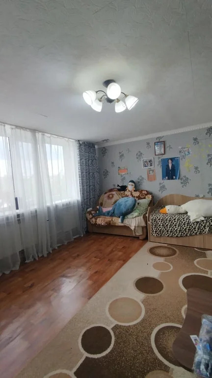 Продажа квартиры, Темрюк, Темрюкский район, ул. Анджиевского - Фото 7