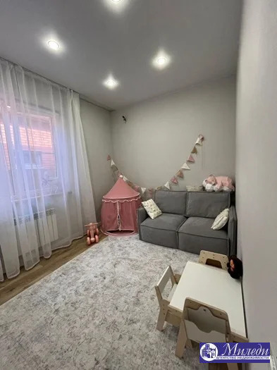 Продажа дома, Батайск, Скифская улица - Фото 18