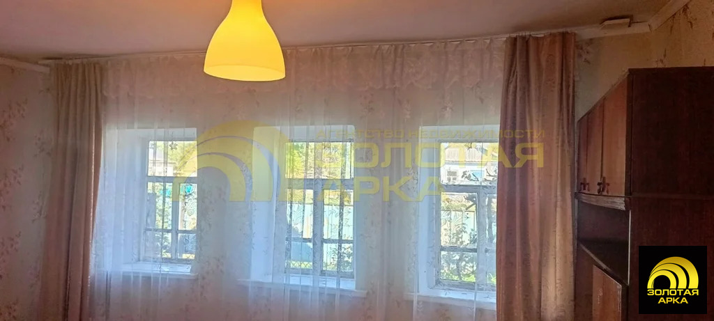 Продажа дома, Веселый, Крымский район - Фото 14