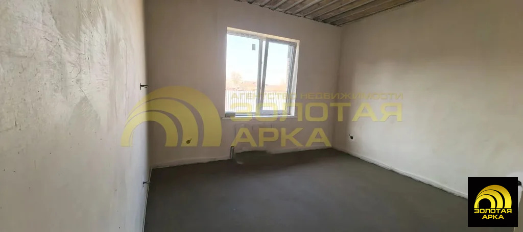 Продажа дома, Варениковская, Крымский район, ул. Мира - Фото 9