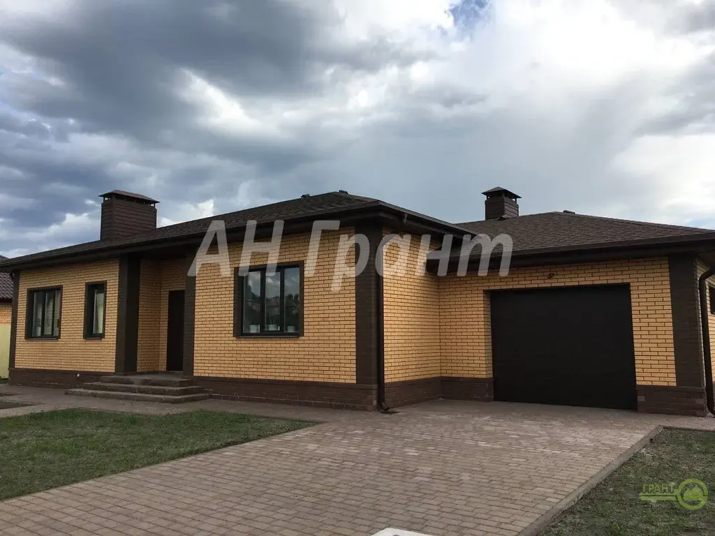 Жилой дом в Дубовое , рядом Сити Молл - Фото 5