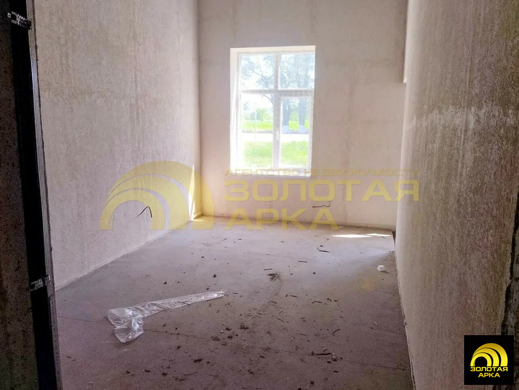 Продажа ПСН, Варениковская, Крымский район, ул. Красная - Фото 16