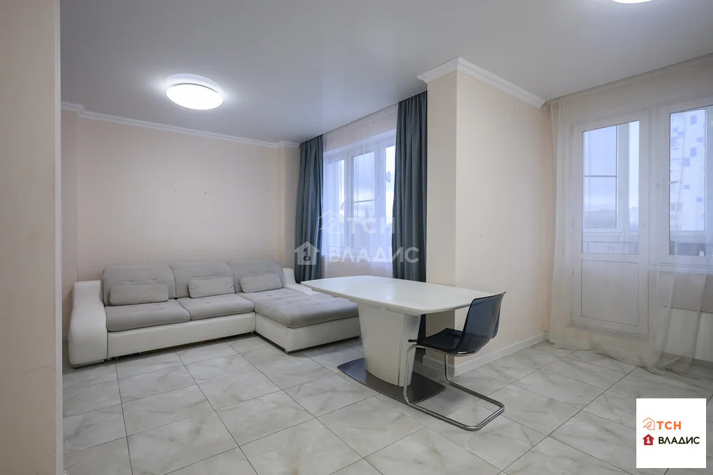 Продажа квартиры, Свердловский, Щелковский район, ул. Заречная - Фото 5