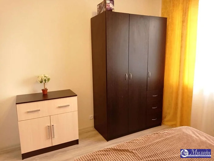 Продажа квартиры, Батайск, ул. Шмидта - Фото 3