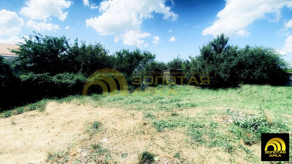 Продажа дома, Варениковская, Крымский район, ул. Базарная - Фото 17