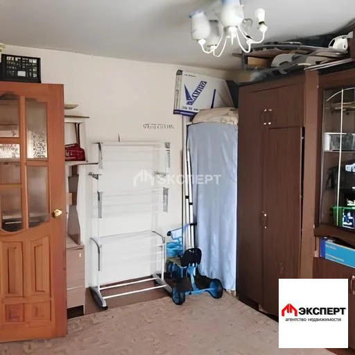 Комната, ул. Южная - Фото 2