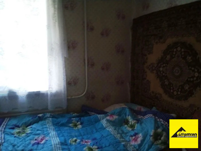 Продажа дома, Камышеватская, Ейский район - Фото 5