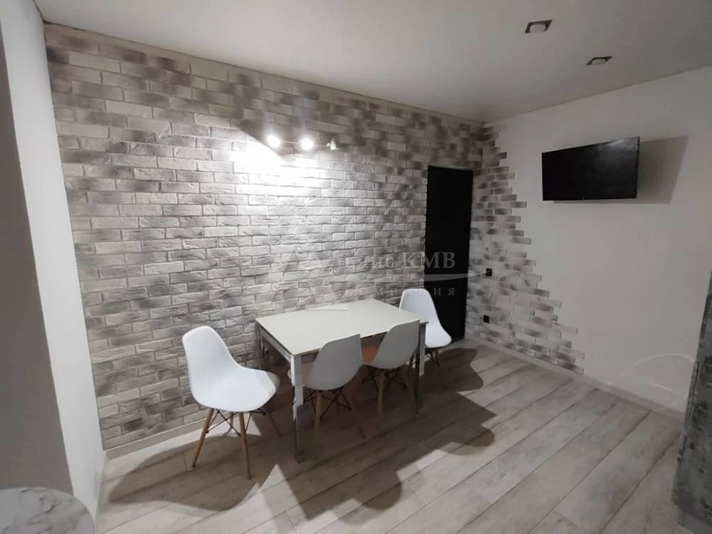 Продажа квартиры, Иноземцево, ул. Пролетарская - Фото 4