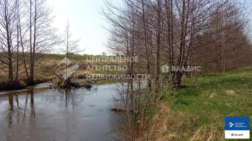 Продажа участка, Рязанский район - Фото 6