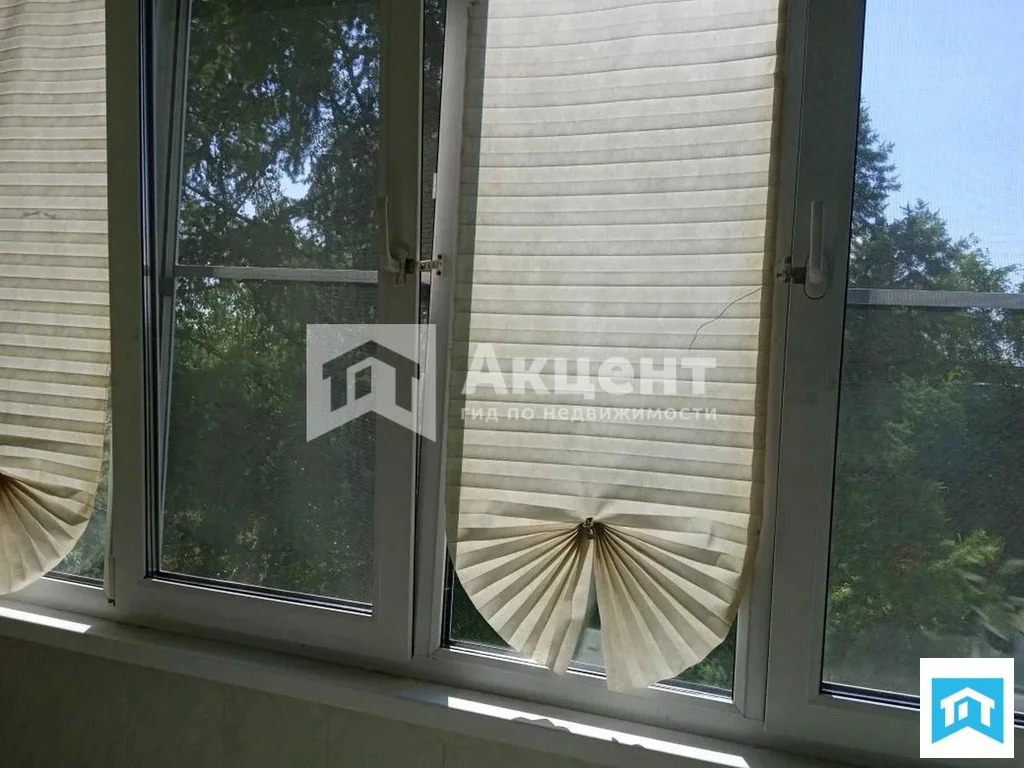 Продажа квартиры, Иваново, ул. Родниковская - Фото 18