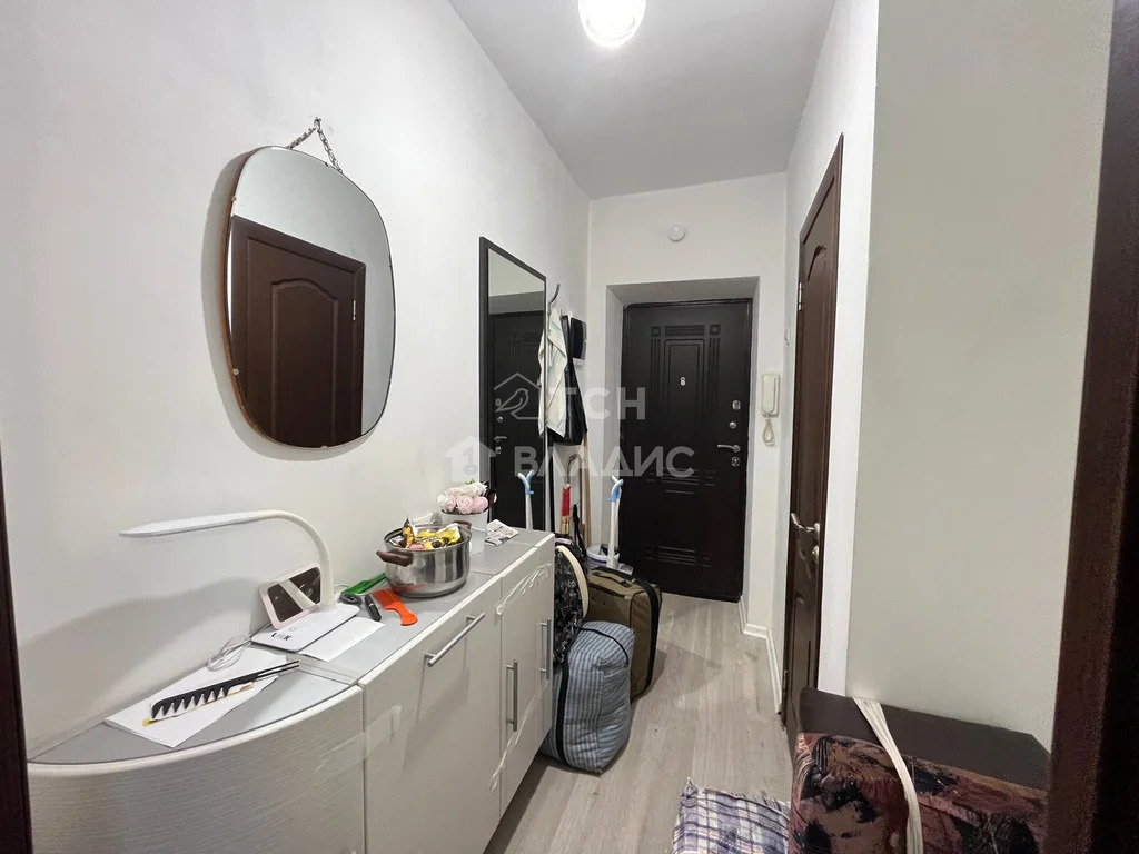 Продажа квартиры, Ивантеевка, Центральный проезд - Фото 28