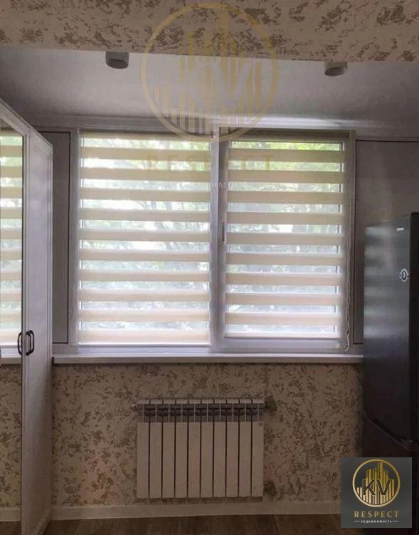 Продажа квартиры, Пятигорск, ул. Орджоникидзе - Фото 4