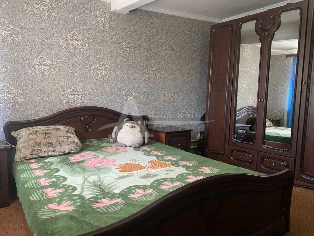 Продажа дома, Зеленокумск, Советский район, ул. Мира - Фото 4
