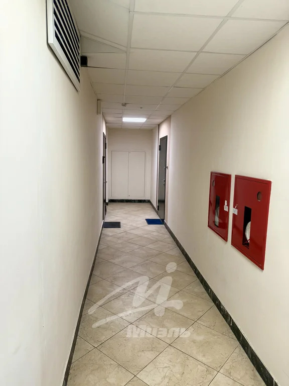 Продажа квартиры, Мытищи, Мытищинский район, Рождественская ул. - Фото 6
