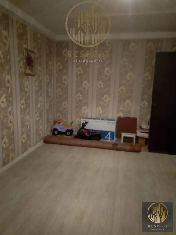 Продажа квартиры, Ессентуки, ул. Озерная - Фото 6