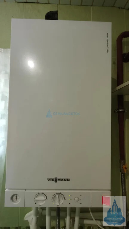 Продажа дома, Видное, Ленинский район, ул. Пионерская - Фото 29