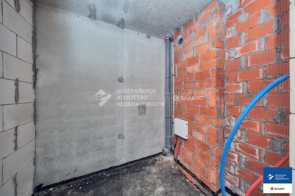 Продажа квартиры, Рязань, ул. Медицинская - Фото 7