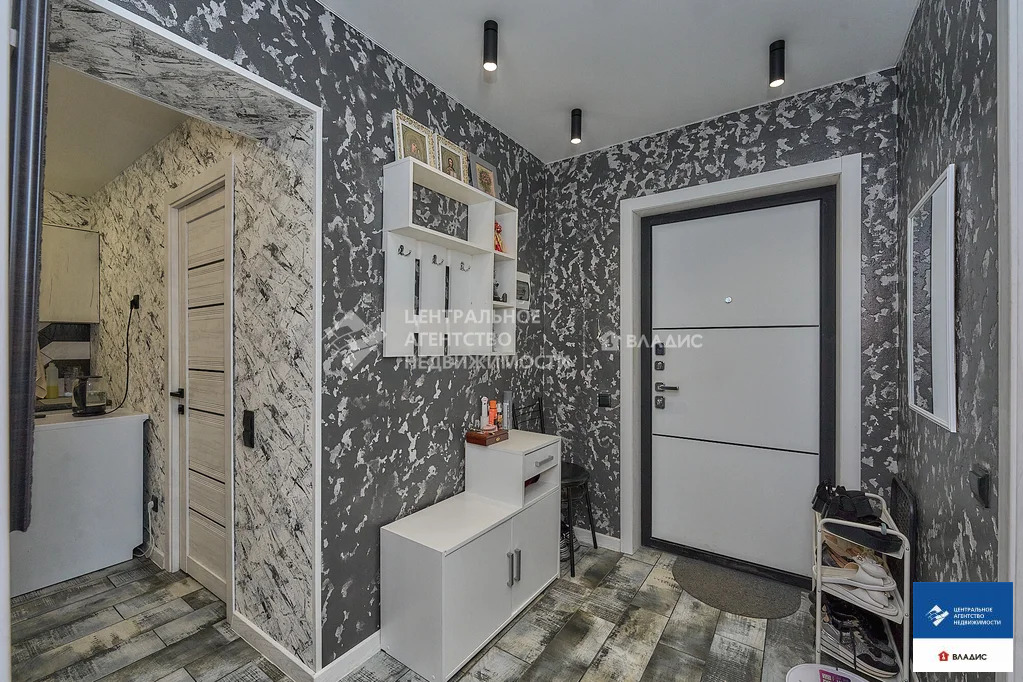 Продажа квартиры, Рязань, ул. Московская - Фото 3