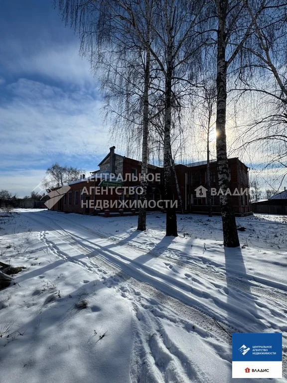 Продажа ПСН, Скопин, улица Карла Маркса - Фото 5