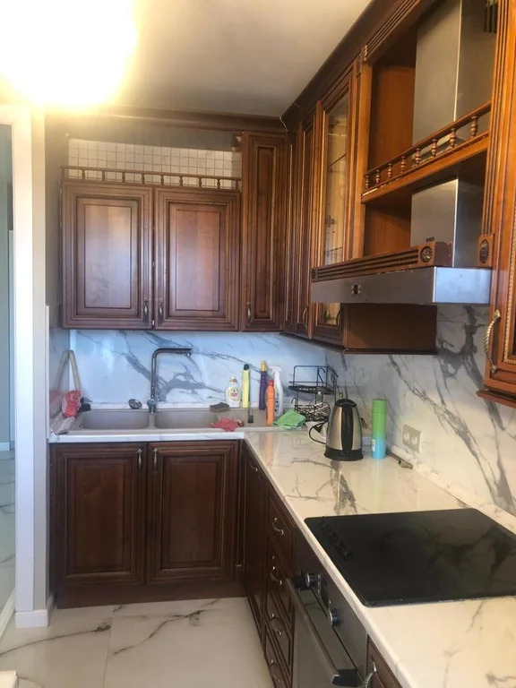 Сдается 1-комн. квартира 46 кв.м. - Фото 4