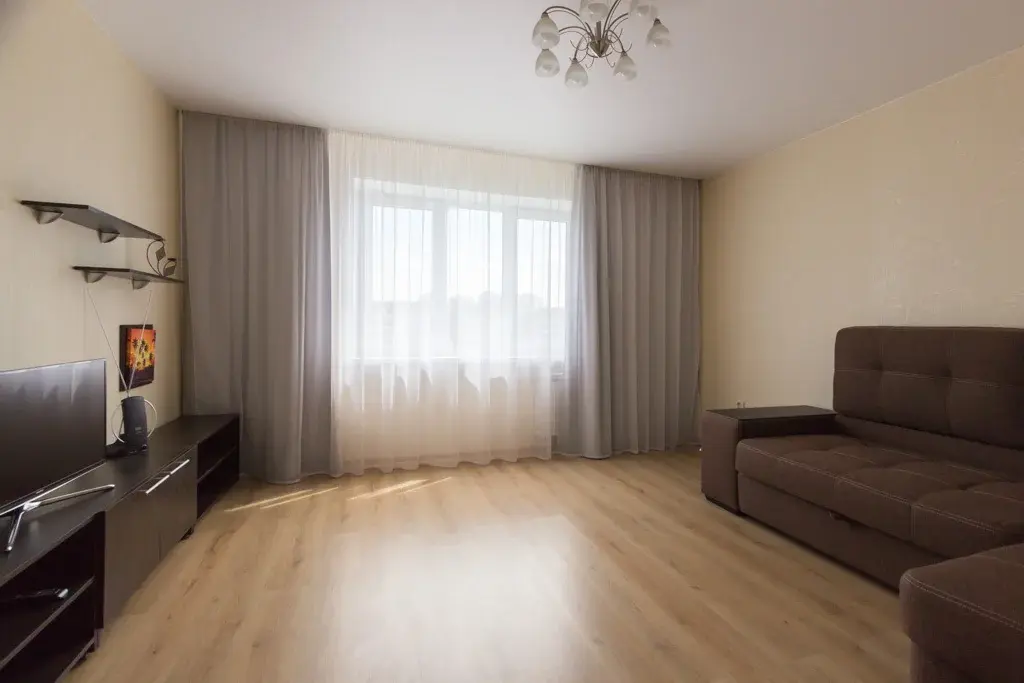 Сдам 2-комнатную на Весны 7 - Фото 8