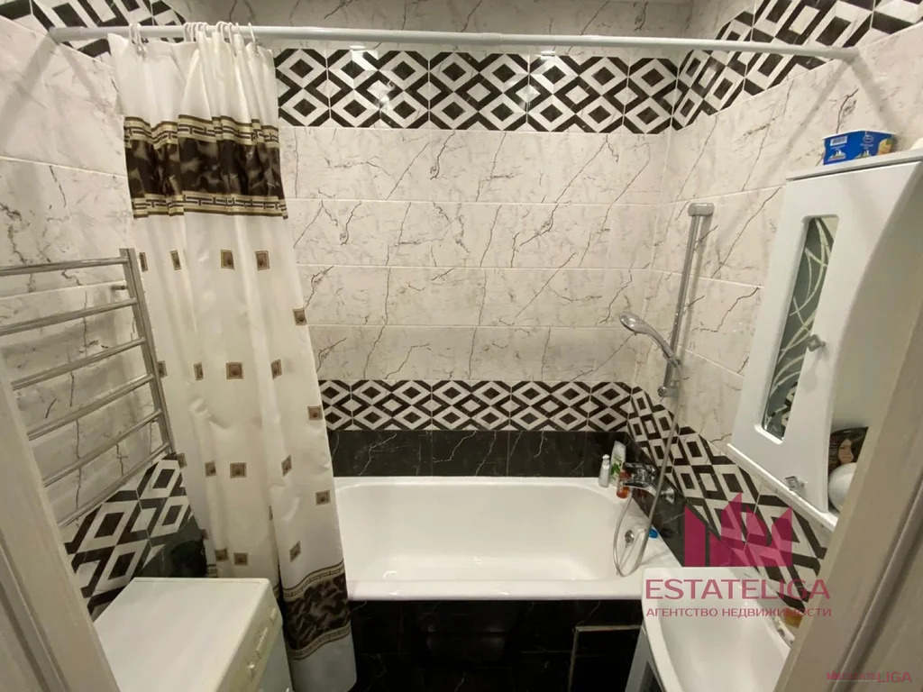 Продажа квартиры, Видное, Ленинский район, улица Галины Вишневской - Фото 1