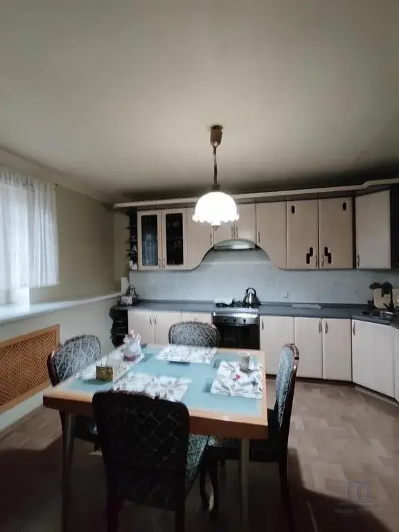 Продаю дом в самом центре Новочеркасска Комитетская - Фото 4