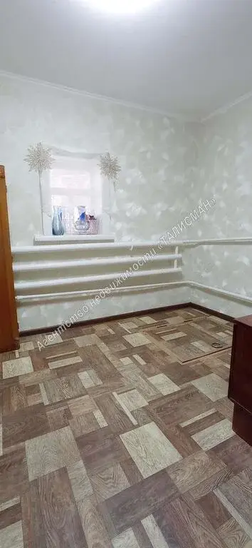 Продается дом 100 кв.м., в г. Таганроге, в районе Мед.училища - Фото 13