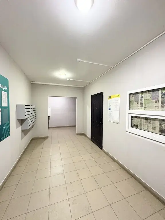 Аренда 4х к.кв. в ЖК Новобулатниково - Фото 4