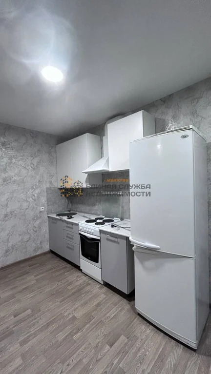 Аренда квартиры, Уфа, ул. Бородинская - Фото 2