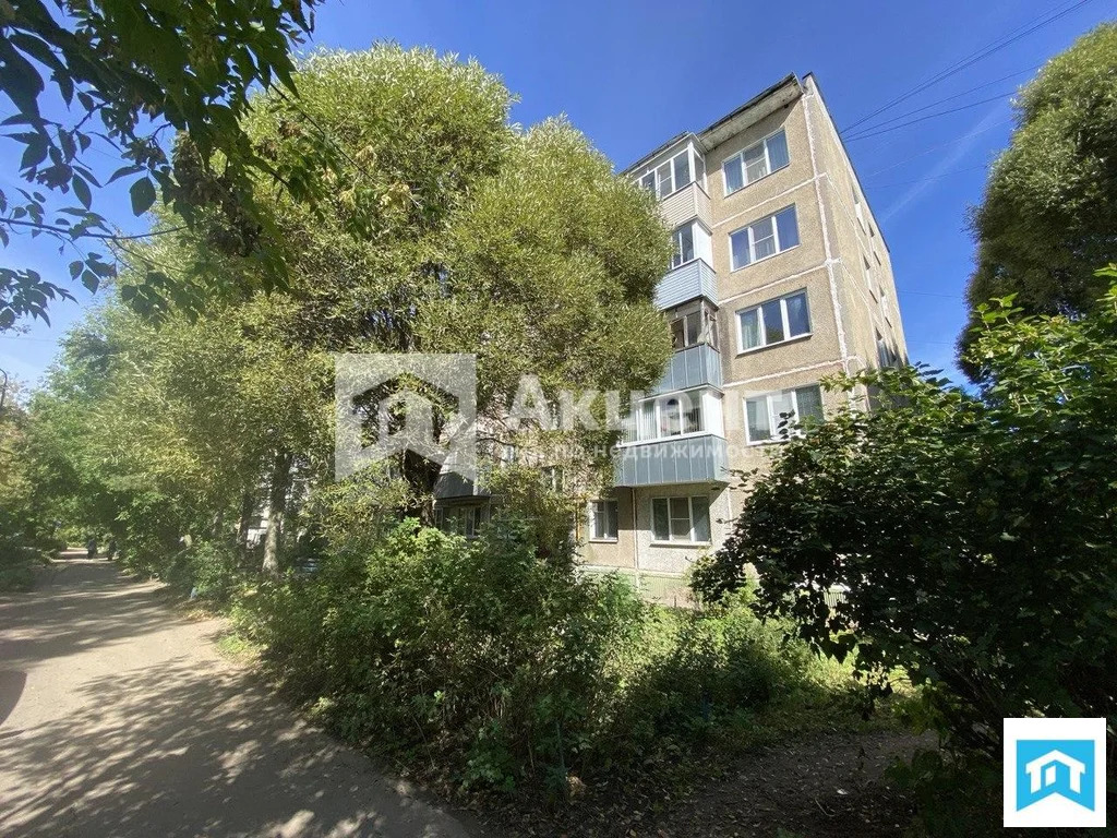Продажа квартиры, Иваново, Шахтинский пр-д - Фото 12