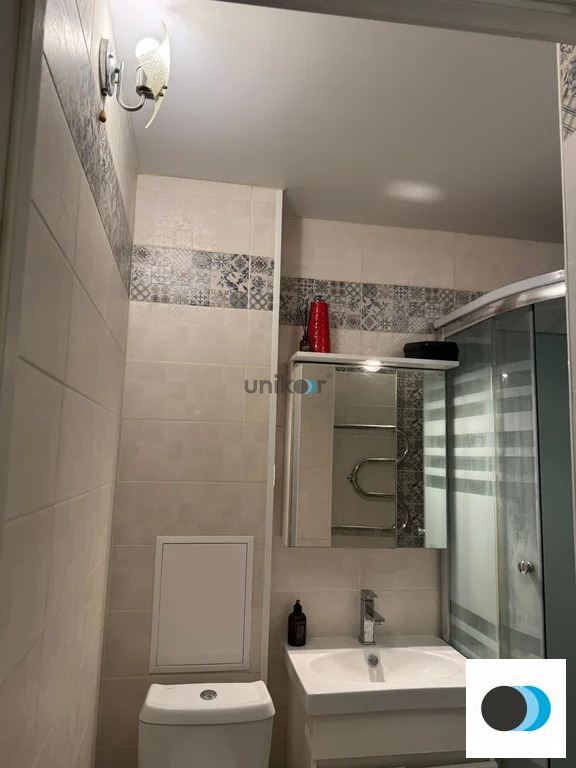 Продажа квартиры, Уфа, ул. Кирова - Фото 5