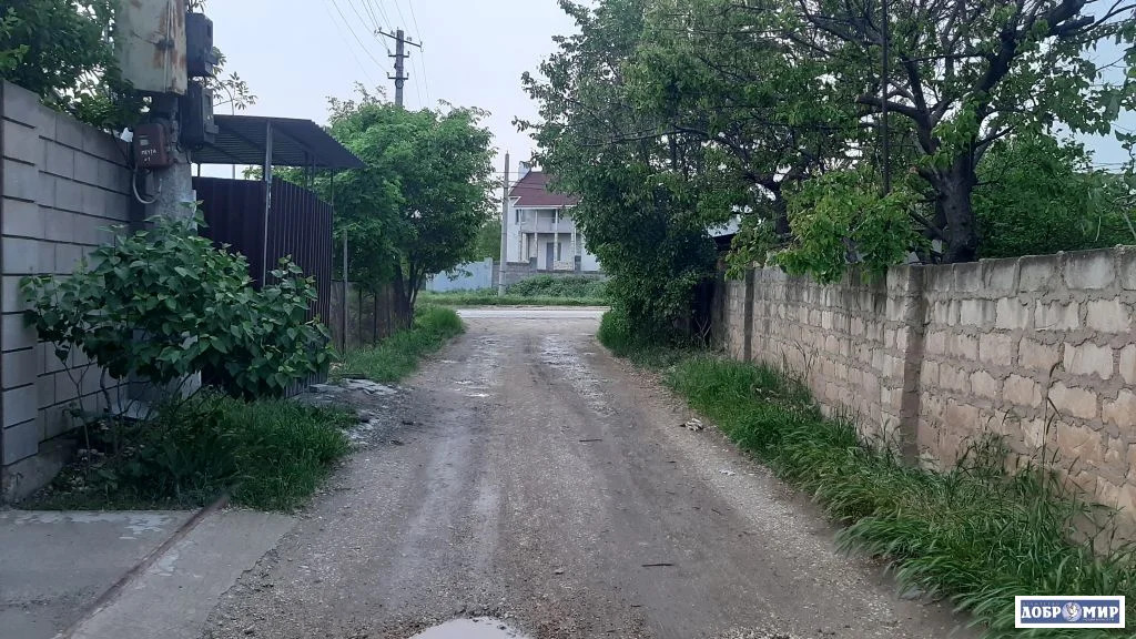 Продается Дача - Фото 28