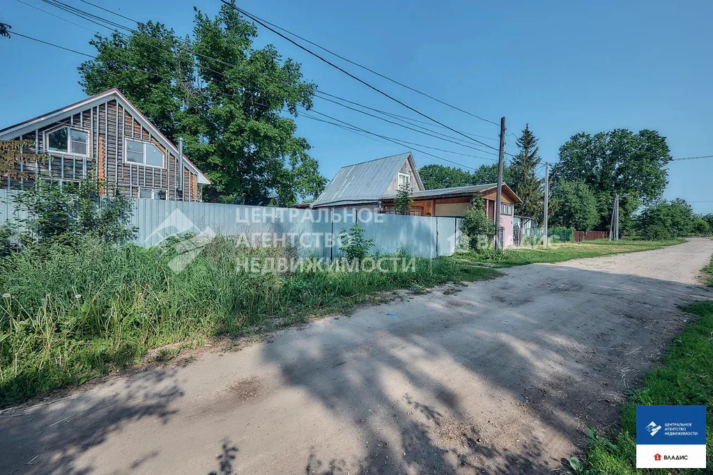 Продажа дома, Рыбное, Рыбновский район, ул. Рабочих - Фото 2